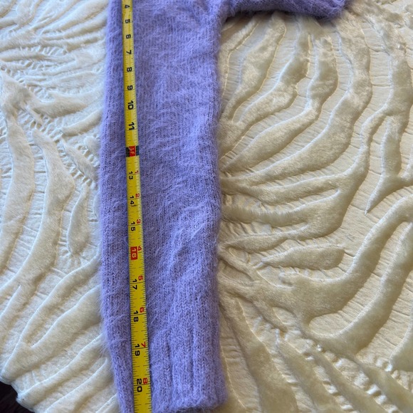 sweater Forever 21 size S - Picture 8 of 10